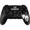 Warner Bros The Exorcist The Exorcist PlayStation Scuf Vantage 2 Controller Skin