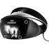 Warner Bros The Exorcist The Exorcist PlayStation VR2 Skin