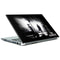 Warner Bros The Exorcist The Exorcist Portege Z30t/Z30t-A Skin