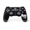 Warner Bros The Exorcist The Exorcist PS4 Controller Skin