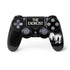Warner Bros The Exorcist The Exorcist PS4 Controller Skin