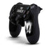 Warner Bros The Exorcist The Exorcist PS4 Controller Skin