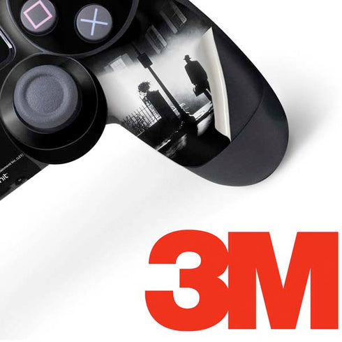 Warner Bros The Exorcist The Exorcist PS4 Controller Skin