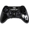 Warner Bros The Exorcist The Exorcist PS4/PC SCUF Impact Controller Skin