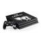 Warner Bros The Exorcist The Exorcist PS4 Pro Bundle Skin