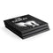Warner Bros The Exorcist The Exorcist PS4 Pro Console Skin