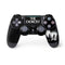 Warner Bros The Exorcist The Exorcist PS4 Pro/Slim Controller Skin