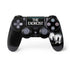 Warner Bros The Exorcist The Exorcist PS4 Pro/Slim Controller Skin
