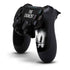 Warner Bros The Exorcist The Exorcist PS4 Pro/Slim Controller Skin
