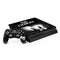 Warner Bros The Exorcist The Exorcist PS4 Slim Bundle Skin