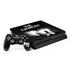 Warner Bros The Exorcist The Exorcist PS4 Slim Bundle Skin