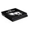 Warner Bros The Exorcist The Exorcist PS4 Slim Skin
