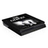 Warner Bros The Exorcist The Exorcist PS4 Slim Skin