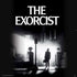 Warner Bros The Exorcist The Exorcist PS4 Slim Skin