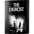 Warner Bros The Exorcist The Exorcist PS5 Bundle Skin