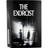 Warner Bros The Exorcist The Exorcist PS5 Bundle Skin