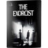 Warner Bros The Exorcist The Exorcist PS5 Console Skin