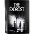 Warner Bros The Exorcist The Exorcist PS5 Console Skin