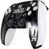 Warner Bros The Exorcist The Exorcist PS5 Controller Skin