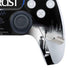 Warner Bros The Exorcist The Exorcist PS5 Controller Skin