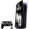 Warner Bros The Exorcist The Exorcist PS5 Digital Edition Bundle Skin