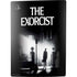 Warner Bros The Exorcist The Exorcist PS5 Digital Edition Console Skin