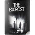 Warner Bros The Exorcist The Exorcist PS5 Digital Edition Console Skin