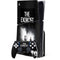 Warner Bros The Exorcist The Exorcist PS5 Slim Disk Bundle Skin