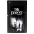 Warner Bros The Exorcist The Exorcist PS5 Slim Disk Bundle Skin