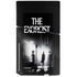 Warner Bros The Exorcist The Exorcist PS5 Slim Disk Bundle Skin