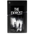 Warner Bros The Exorcist The Exorcist PS5 Slim Disk Console Skin
