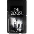 Warner Bros The Exorcist The Exorcist PS5 Slim Disk Console Skin