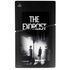 Warner Bros The Exorcist The Exorcist PS5 Slim Digital Edition Bundle Skin