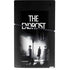 Warner Bros The Exorcist The Exorcist PS5 Slim Digital Edition Bundle Skin