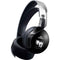 Warner Bros The Exorcist The Exorcist PULSE 3D Wireless Headset for PS5 Skin