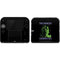 Warner Bros The Exorcist The Exorcist Regan Nintendo 2DS Skin