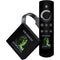 Warner Bros The Exorcist The Exorcist Regan Amazon Fire TV Skin