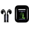 Warner Bros The Exorcist The Exorcist Regan Apple AirPods 2 Skin