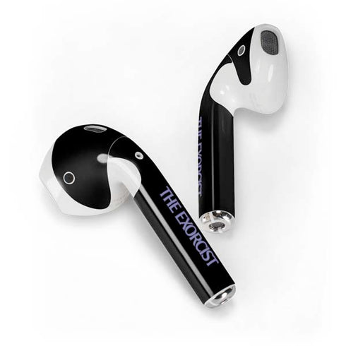 Warner Bros The Exorcist The Exorcist Regan Apple AirPods 2 Skin