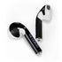 Warner Bros The Exorcist The Exorcist Regan Apple AirPods 2 Skin