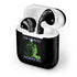 Warner Bros The Exorcist The Exorcist Regan Apple AirPods 2 Skin