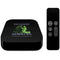 Warner Bros The Exorcist The Exorcist Regan Apple TV Skin
