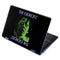 Warner Bros The Exorcist The Exorcist Regan Aspire R11 11.6in Skin
