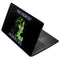 Warner Bros The Exorcist The Exorcist Regan Asus X502CA 15.6 Skin