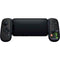 Warner Bros The Exorcist The Exorcist Regan Backbone One for iPhone Game Controller Skin