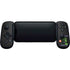 Warner Bros The Exorcist The Exorcist Regan Backbone One for iPhone Game Controller Skin