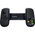 Warner Bros The Exorcist The Exorcist Regan Backbone One for iPhone Game Controller Skin