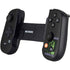 Warner Bros The Exorcist The Exorcist Regan Backbone One for iPhone Game Controller Skin