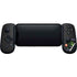Warner Bros The Exorcist The Exorcist Regan Backbone One for iPhone Game Controller Skin
