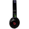 Warner Bros The Exorcist The Exorcist Regan Beats Solo 2 Wireless Skin